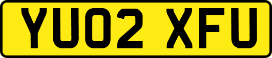 YU02XFU