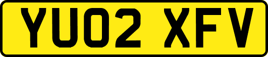 YU02XFV