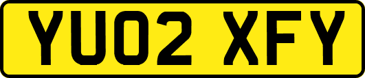 YU02XFY