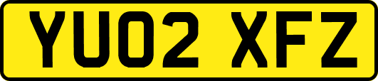 YU02XFZ