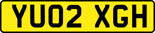 YU02XGH