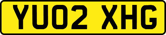 YU02XHG