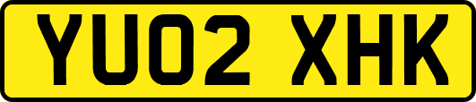 YU02XHK