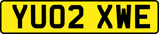 YU02XWE