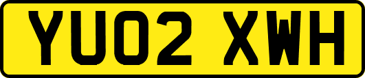YU02XWH
