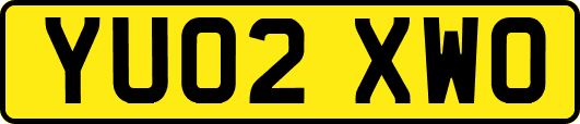 YU02XWO