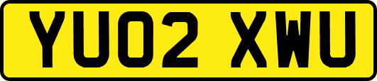 YU02XWU