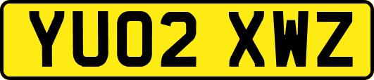 YU02XWZ