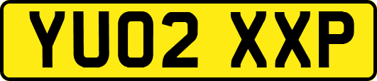 YU02XXP