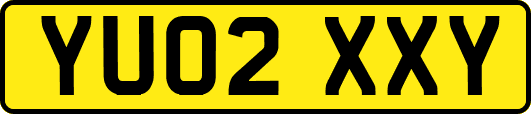 YU02XXY