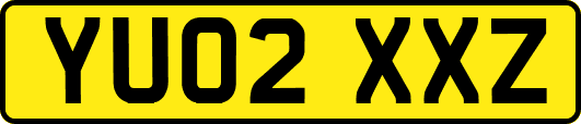 YU02XXZ