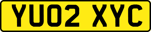 YU02XYC