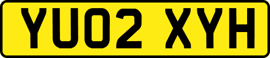 YU02XYH