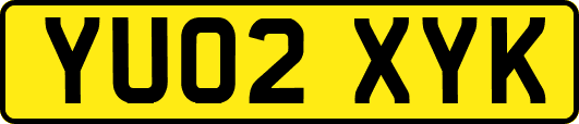 YU02XYK