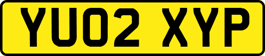 YU02XYP