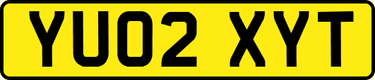 YU02XYT