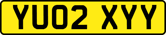 YU02XYY