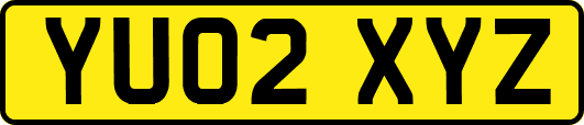 YU02XYZ