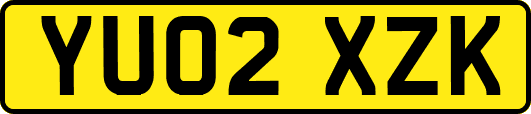 YU02XZK