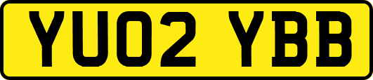 YU02YBB