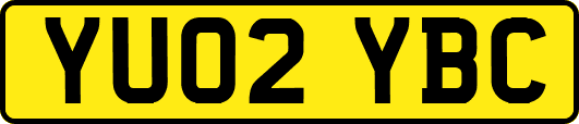 YU02YBC
