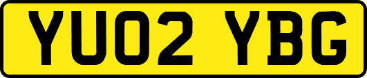 YU02YBG