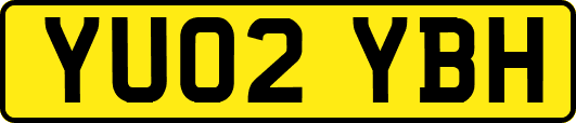 YU02YBH