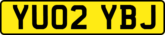 YU02YBJ