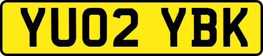 YU02YBK