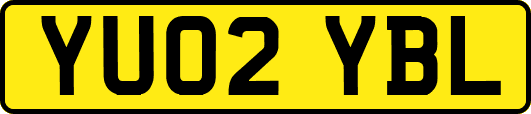 YU02YBL
