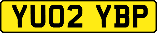 YU02YBP