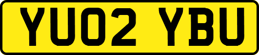 YU02YBU
