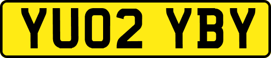 YU02YBY