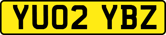 YU02YBZ