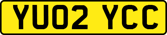 YU02YCC
