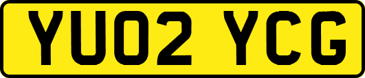 YU02YCG