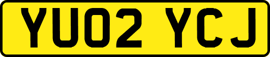 YU02YCJ