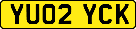 YU02YCK
