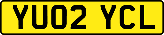 YU02YCL
