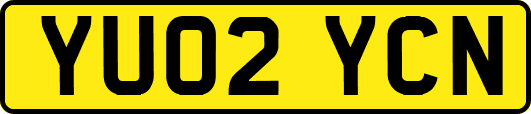 YU02YCN