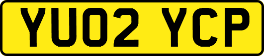 YU02YCP