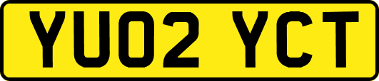 YU02YCT