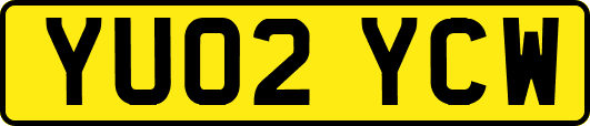 YU02YCW