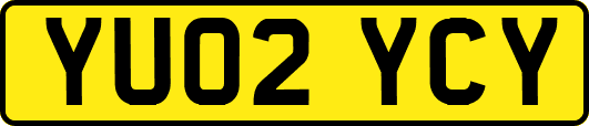 YU02YCY