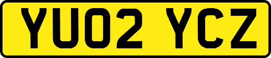 YU02YCZ