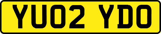 YU02YDO