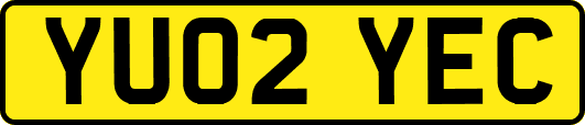 YU02YEC