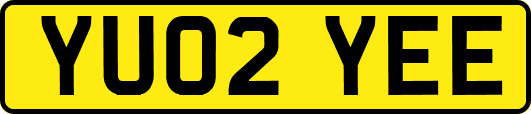 YU02YEE