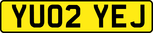 YU02YEJ
