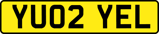 YU02YEL